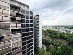 Signature At Yishun (D27), Condominium #565806481